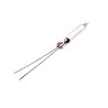 Mercury Tilt Switch 6mm