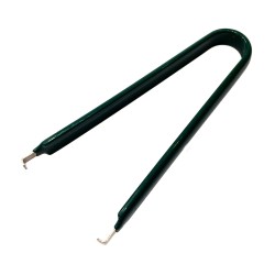 IC Extractor Tool