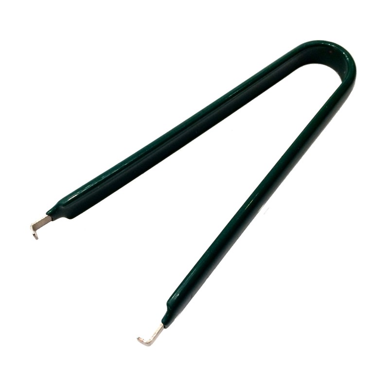 IC Extractor Tool