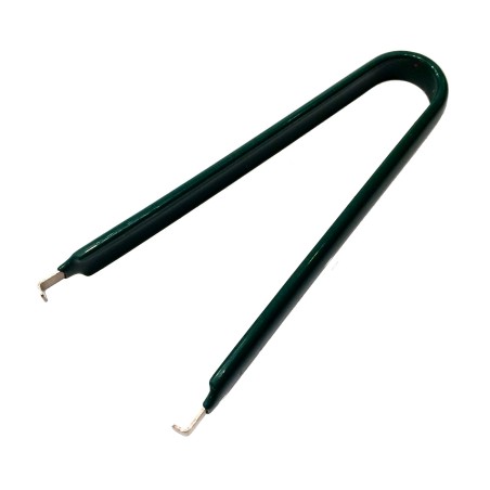 IC Extractor Tool
