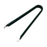 IC Extractor Tool