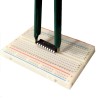 IC Extractor Tool