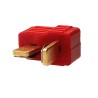 Deans Connector: Male