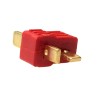 Deans Connector: Male
