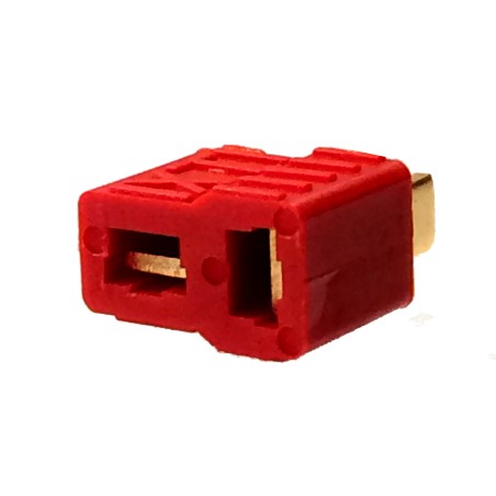 Deans Connector: Female