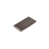 Rectangular Neodymium Rare Earth Super Magnet 20 x 10 x 2 mm