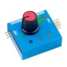 Servo Tester
