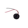 Mini 17mm Piezo Buzzer