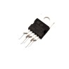 TDA2030A 18W Audio Amplifier