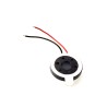Mini 8 ohm Speaker - 1W