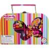 Butterfly Mini Piccolo