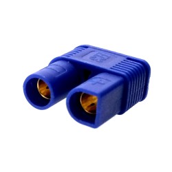EC3 Female Connector