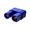 EC3 Female Connector