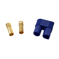 EC3 Female Connector