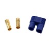 EC3 Female Connector