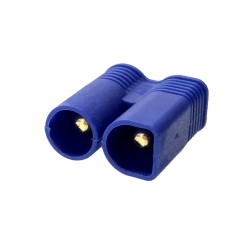 EC3 Male Connector