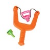 Water Balloon Slingshot