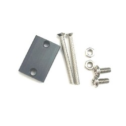 Motor Mounting Bracket