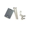 Motor Mounting Bracket