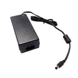 5V 10A Power Adapter
