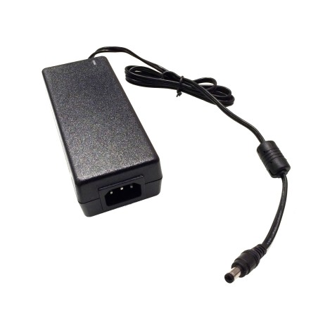 5V 10A Power Adapter