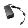 5V 10A Power Adapter