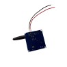 SIM900 GSM/GPRS Module (Raspberry Pi & Arduino Compatible)