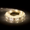 1m Warm White LED Strip - 12V
