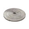 Magnesium Ribbon - 75ft 25g