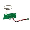 Wireless Charging Circuit