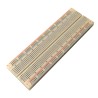 Full Size Breadboard 830 Tie Point