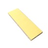 Full Size Breadboard 830 Tie Point