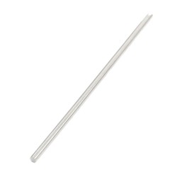 3mm Axle
