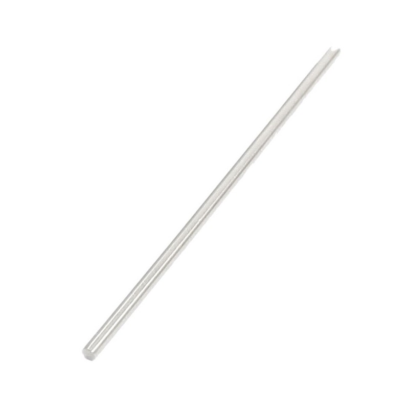 3mm Axle