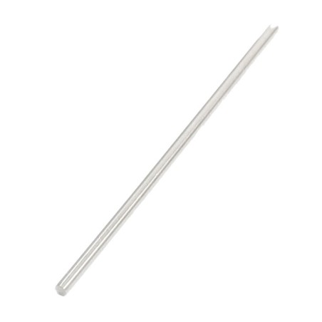 3mm Axle
