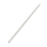 3mm Axle