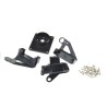 Pan/Tilt for Micro Servos