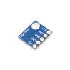 UV Sensor Breakout - ML8511