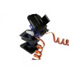 Pan/Tilt for Micro Servos