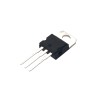 9V Voltage Regulator - 7809CV