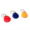 RFID Keychain Fob 125kHz