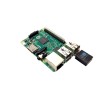 Extra High Speed 300Mbps Raspberry Pi Wifi Dongle