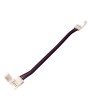 RGB LED Strip Interconnector Cable