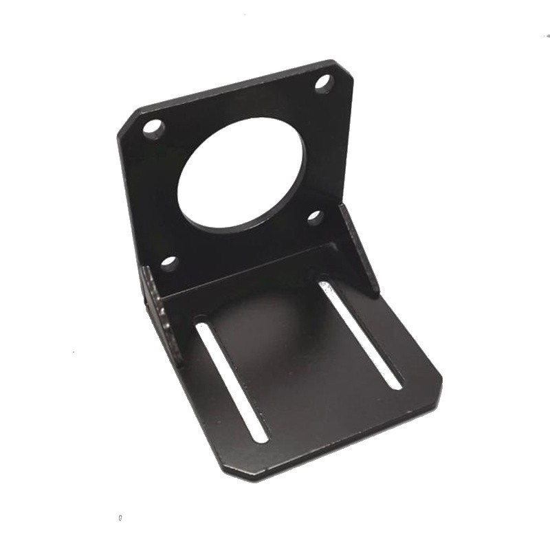 NEMA 17 Stepper Motor Mounting Bracket