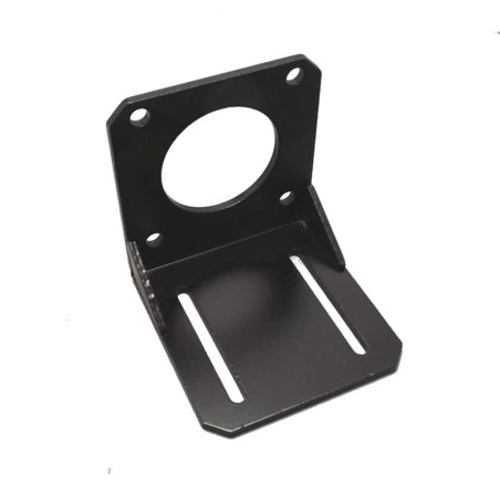 NEMA 17 Stepper Motor Mounting Bracket