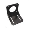 NEMA 17 Stepper Motor Mounting Bracket