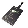 Wireless Charging Receiver - MicroUSB