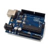 UNO R3 (Arduino Compatible)
