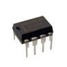 5V Adjustable Step Down DC-DC Converter: MAX639
