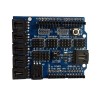 Sensor Shield for Arduino UNO